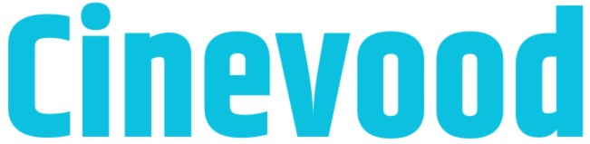Cinevood.ch : Cinevood.net Bollywood Hindi Movies & South Hindi Dubbed