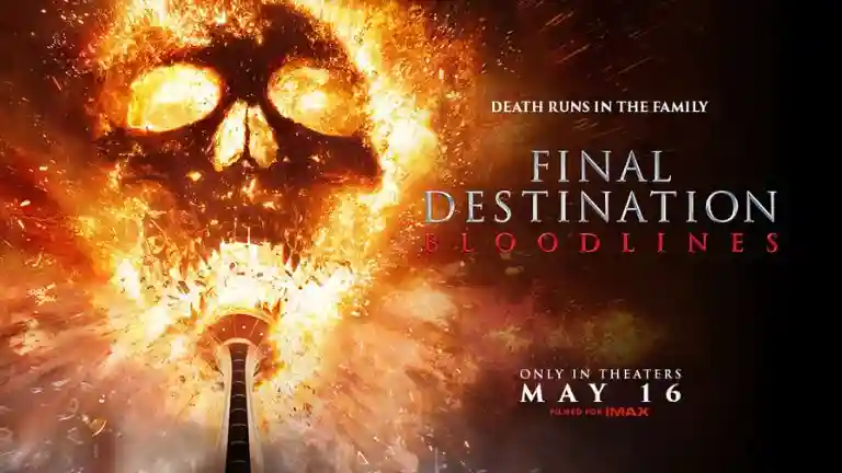 final-destination-bloodlines-2025